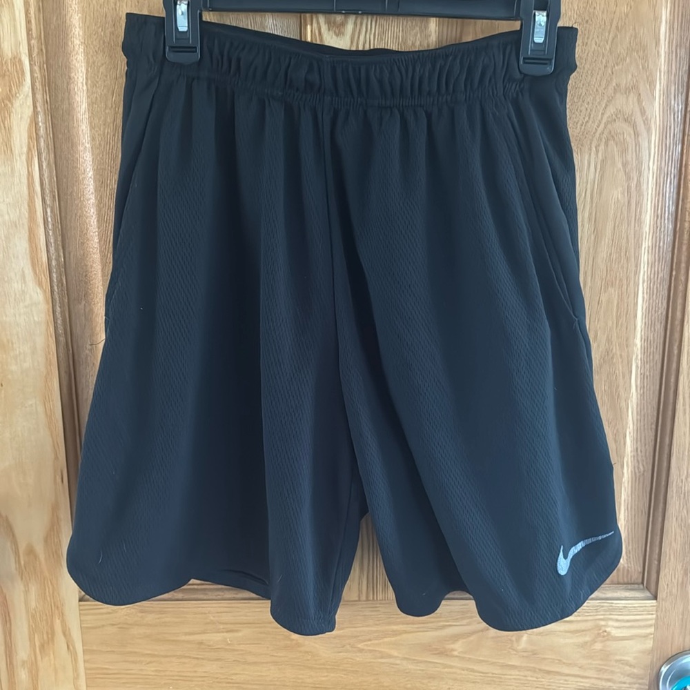 Men’s Nike shorts
